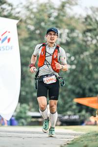 BIB: 
                            <button type="button" onclick="openModal(25794787)" class="btn btn-primary btn-sm float-right btn-popup" data-toggle="modal" data-target=".modal-high-quality">
                        <i class="fas fa-shopping-cart"></i> Add to Cart
                    </button>
                                            <button type="button" onclick="isThisMe(25794787, true)" class="btn btn-success btn-sm float-right btn-popup btn-isme hidden" data-toggle="tooltip" data-placement="bottom" title="นี่คือรูปของคุณใช่ไหม คลิกที่นี่เพื่อเอาเข้าอัลบั้ม">
                        <i class="fas fa-plus"></i> Add to album
                    </button>
                    <button type="button" onclick="isThisMe(25794787, false)" class="btn btn-warning btn-sm float-right btn-popup btn-isnotme hidden">
                        <i class="fas fa-ban"></i> Remove from album
                    </button>